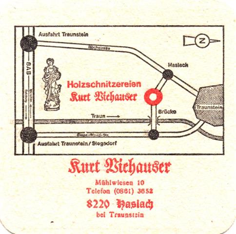 traunstein ts-by viehauser 1b (quad185-anfahrtsplan-schwarzrot)